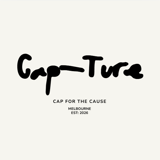 Cap-Ture